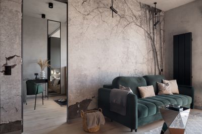 Custom Mirror Fabricators