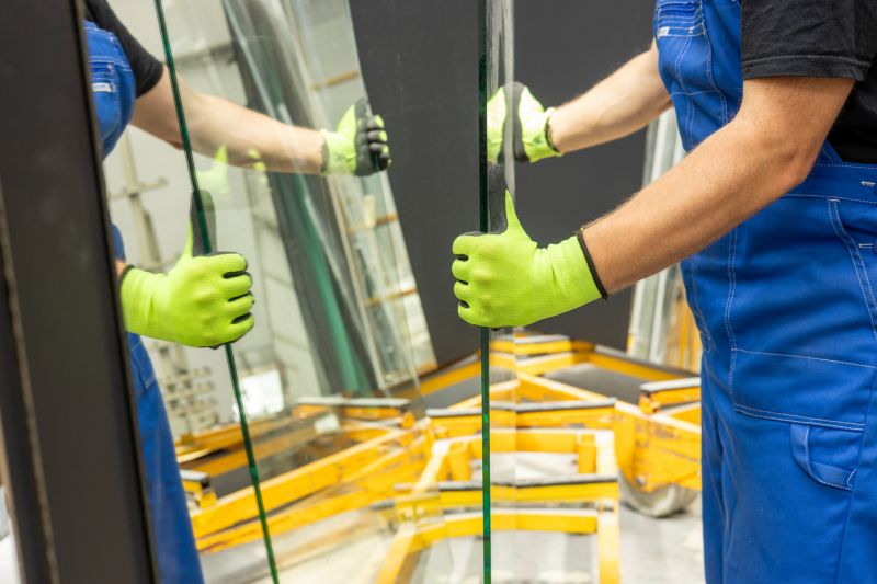 Contact About Mirror Service